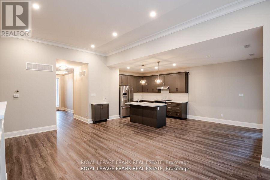 16040 Simcoe Street, Scugog, Ontario  L9L 1S7 - Photo 4 - E13094866
