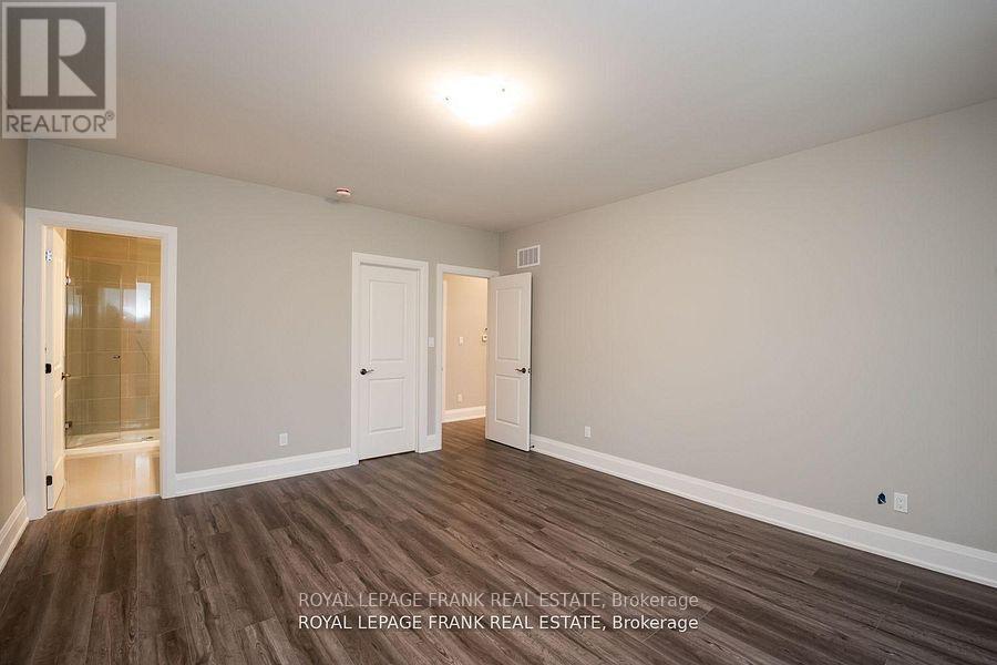 16040 Simcoe Street, Scugog, Ontario  L9L 1S7 - Photo 7 - E13094866