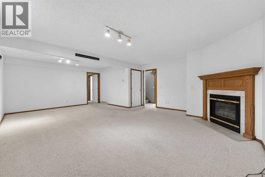 35 Douglasview Park Se, Calgary, Alberta  T2Z 2R9 - Photo 34 - A2306385