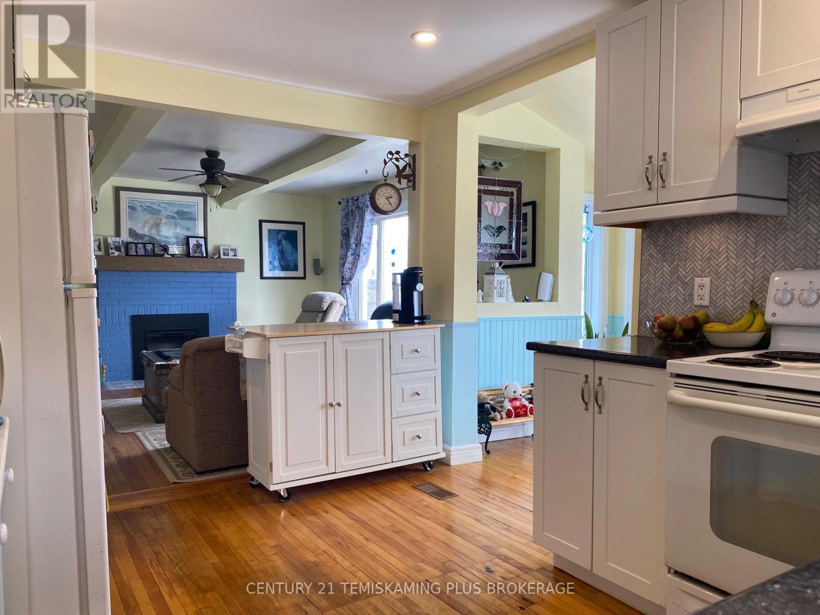 754 Latchford Street, Temiskaming Shores, Ontario  P0J 1K0 - Photo 21 - T13094694
