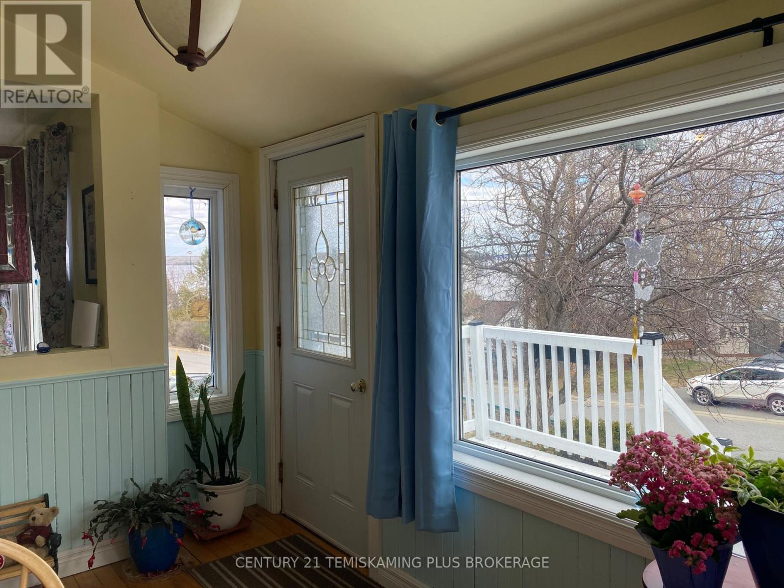 754 Latchford Street, Temiskaming Shores, Ontario  P0J 1K0 - Photo 25 - T13094694