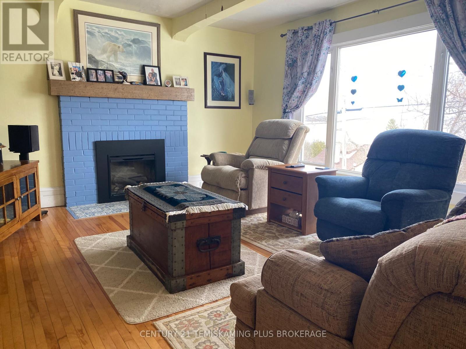 754 Latchford Street, Temiskaming Shores, Ontario  P0J 1K0 - Photo 26 - T13094694