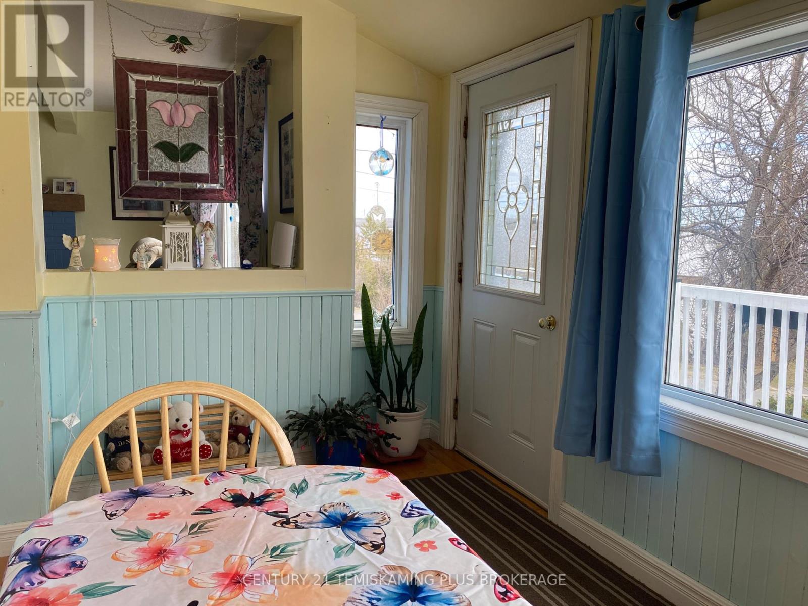 754 Latchford Street, Temiskaming Shores, Ontario  P0J 1K0 - Photo 22 - T13094694