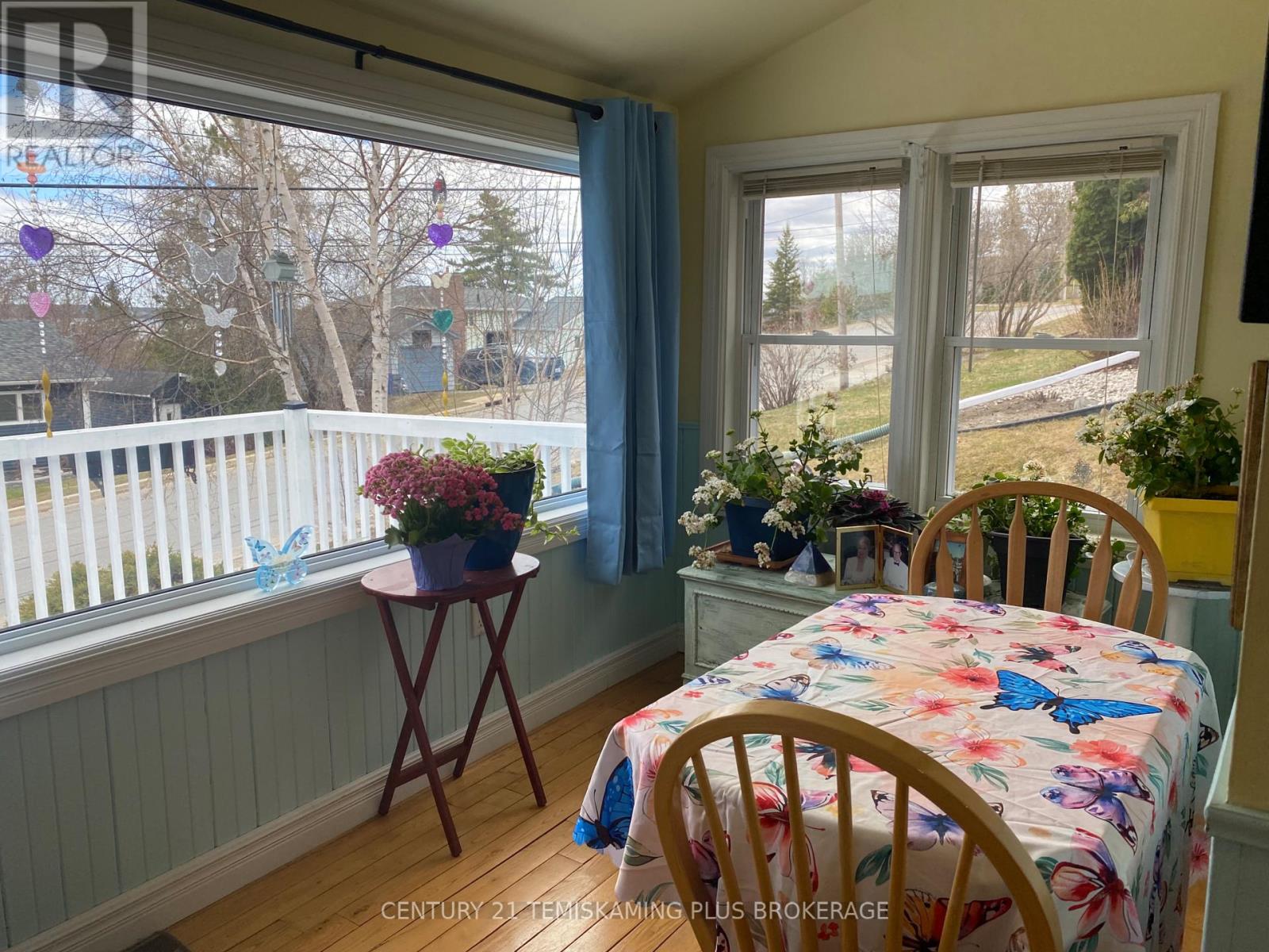 754 Latchford Street, Temiskaming Shores, Ontario  P0J 1K0 - Photo 24 - T13094694