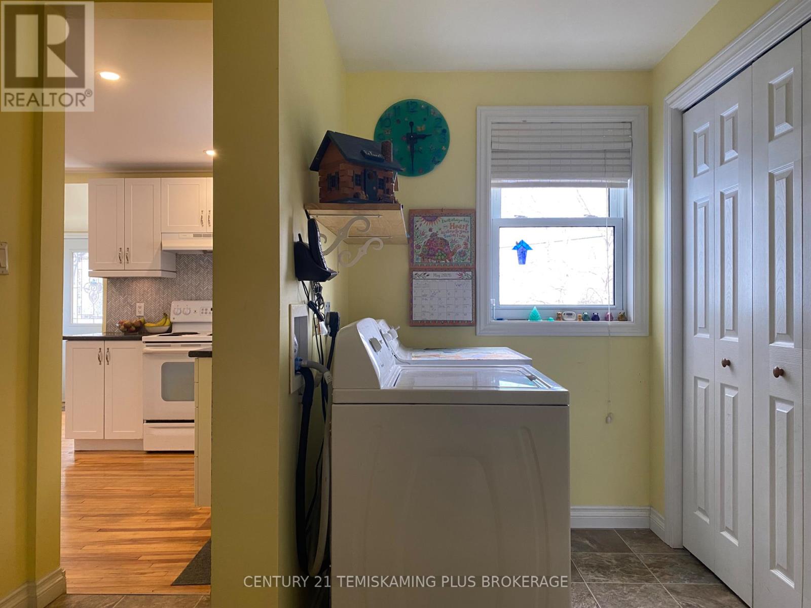 754 Latchford Street, Temiskaming Shores, Ontario  P0J 1K0 - Photo 10 - T13094694