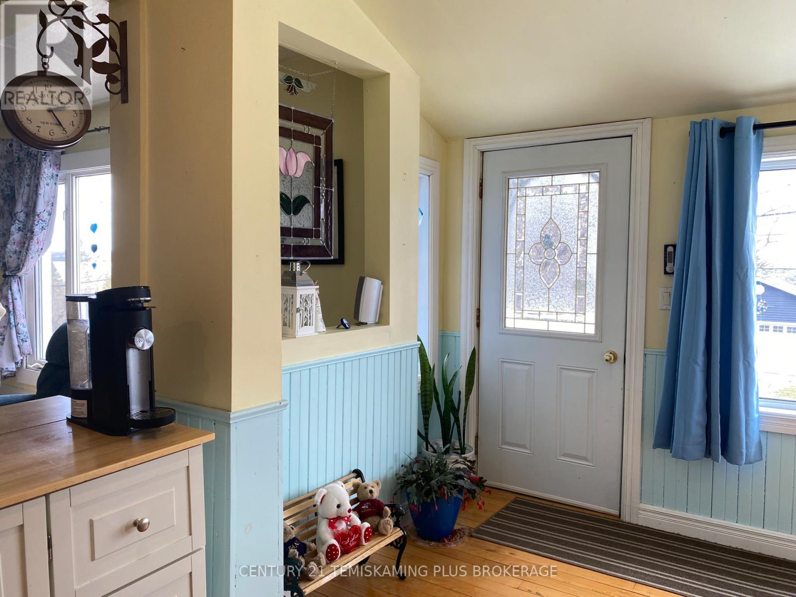 754 Latchford Street, Temiskaming Shores, Ontario  P0J 1K0 - Photo 19 - T13094694
