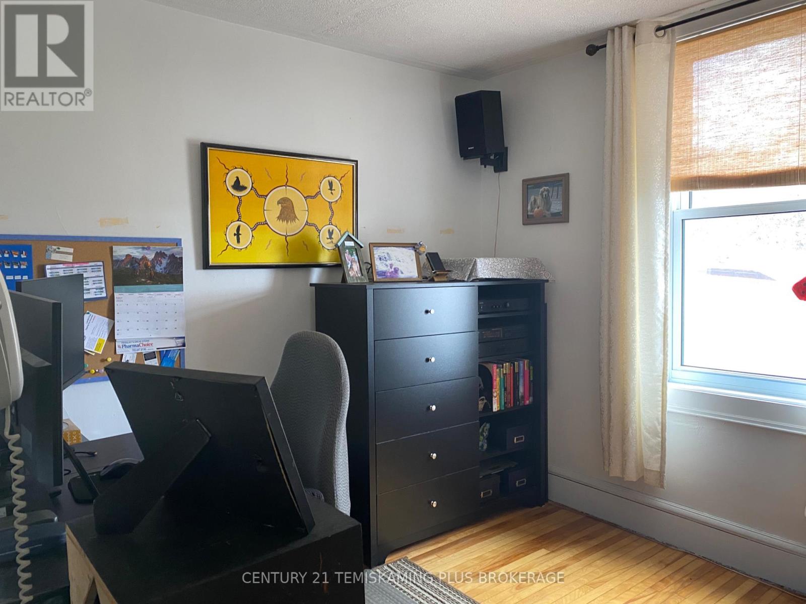 754 Latchford Street, Temiskaming Shores, Ontario  P0J 1K0 - Photo 34 - T13094694