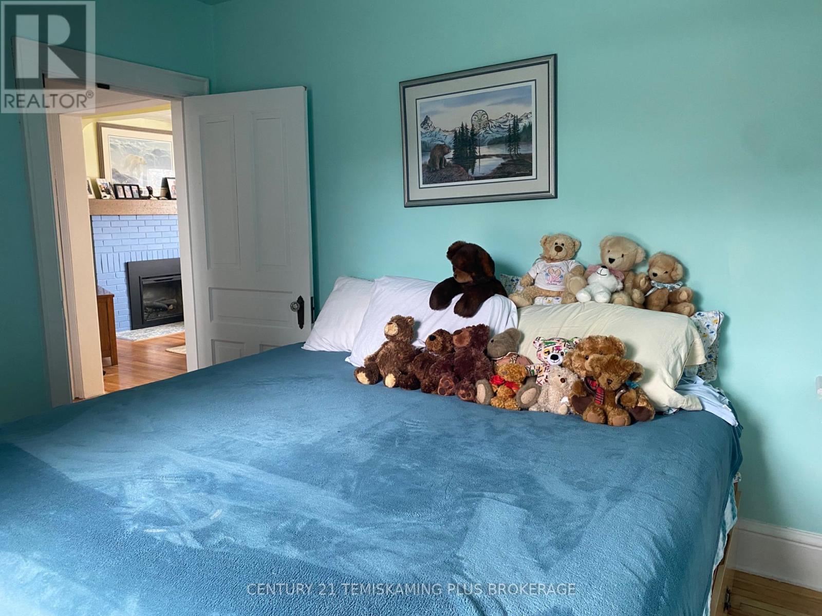 754 Latchford Street, Temiskaming Shores, Ontario  P0J 1K0 - Photo 28 - T13094694