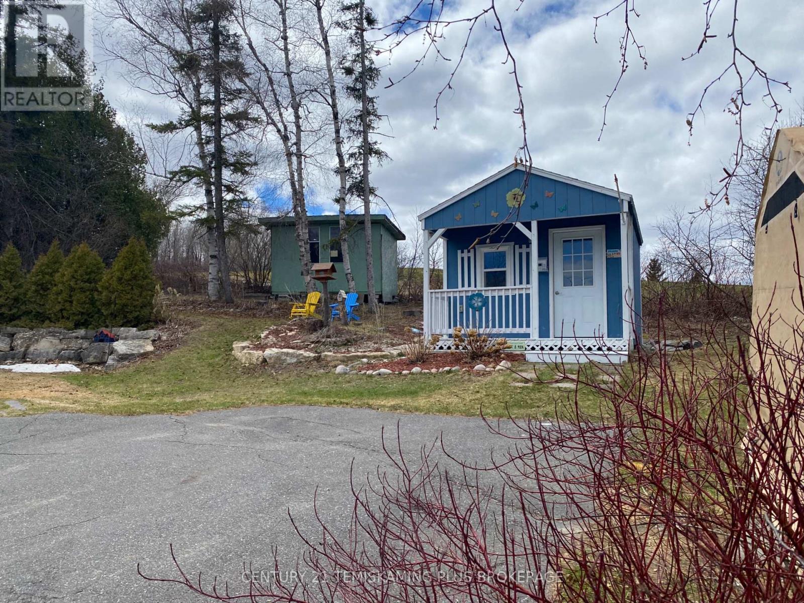 754 Latchford Street, Temiskaming Shores, Ontario  P0J 1K0 - Photo 40 - T13094694