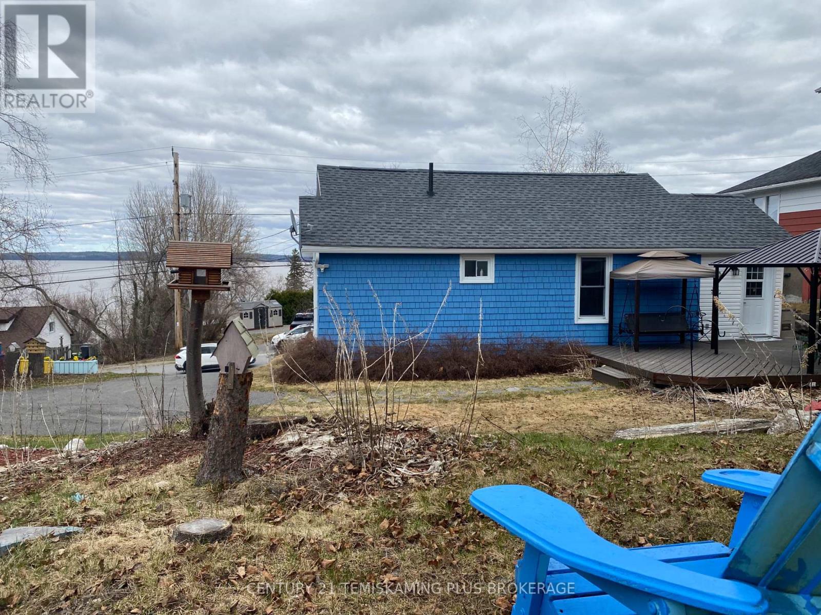 754 Latchford Street, Temiskaming Shores, Ontario  P0J 1K0 - Photo 4 - T13094694