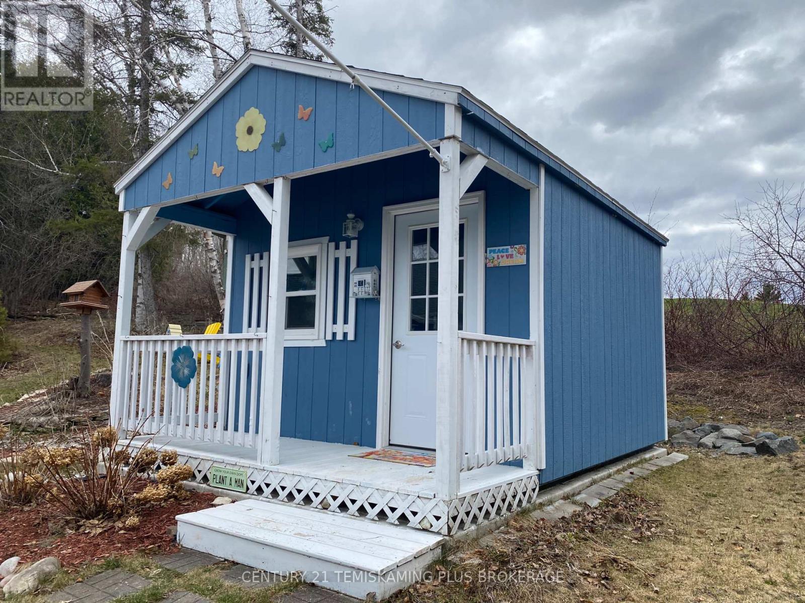 754 Latchford Street, Temiskaming Shores, Ontario  P0J 1K0 - Photo 39 - T13094694