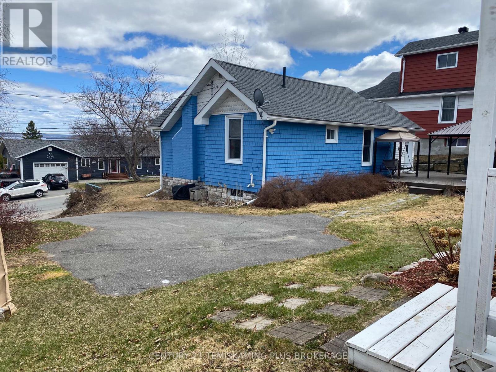 754 Latchford Street, Temiskaming Shores, Ontario  P0J 1K0 - Photo 38 - T13094694