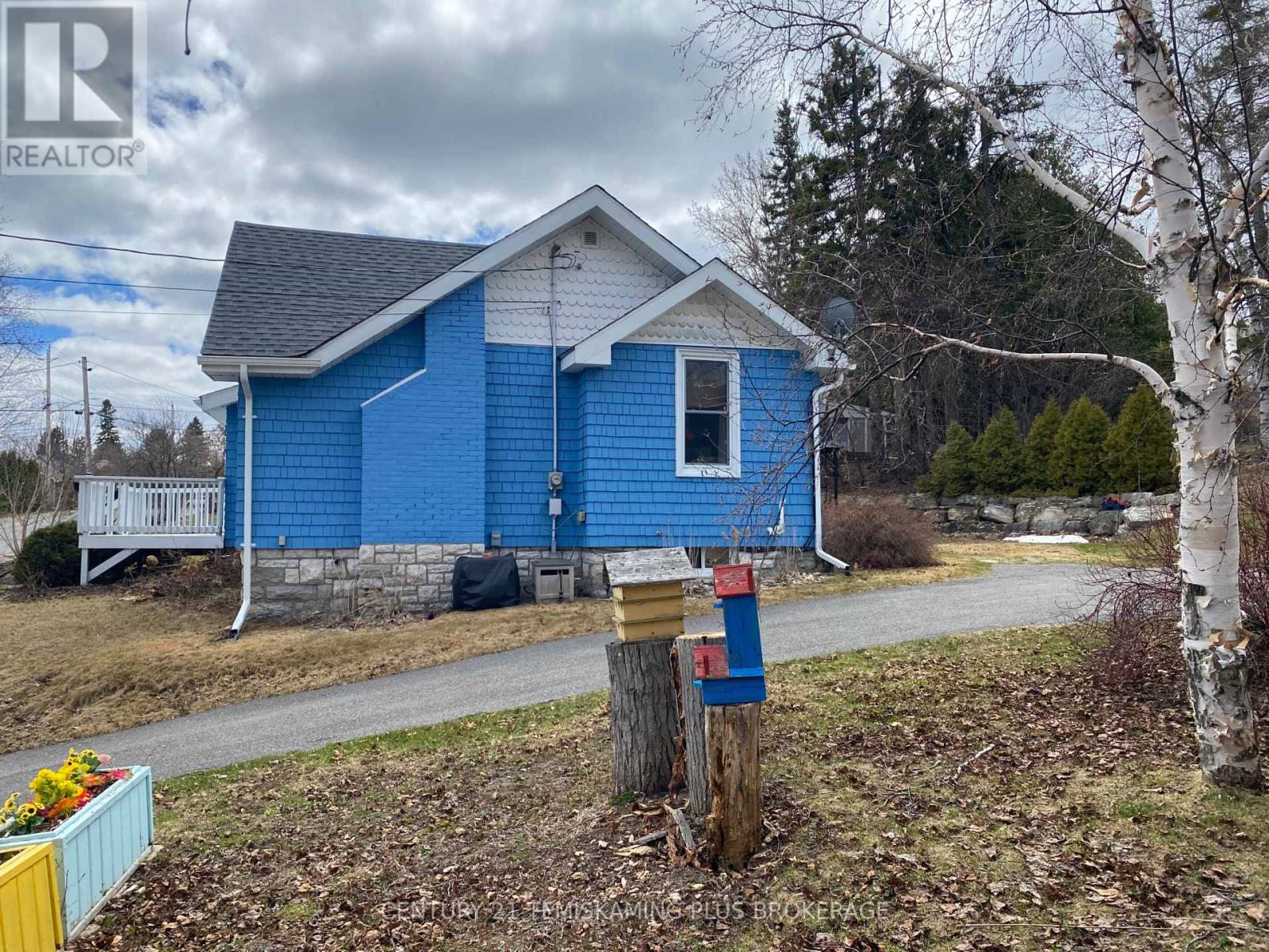 754 Latchford Street, Temiskaming Shores, Ontario  P0J 1K0 - Photo 41 - T13094694