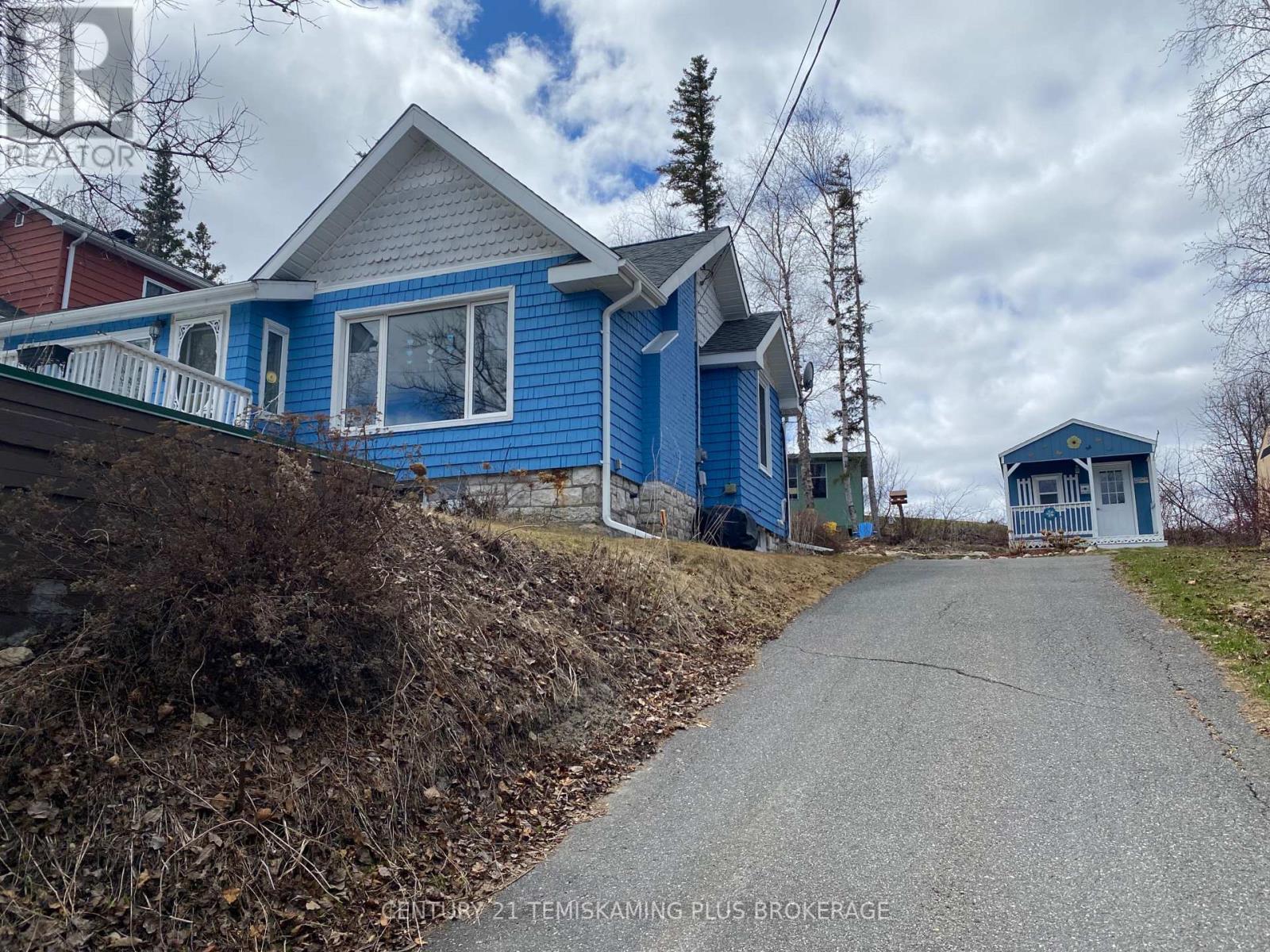 754 Latchford Street, Temiskaming Shores, Ontario  P0J 1K0 - Photo 42 - T13094694