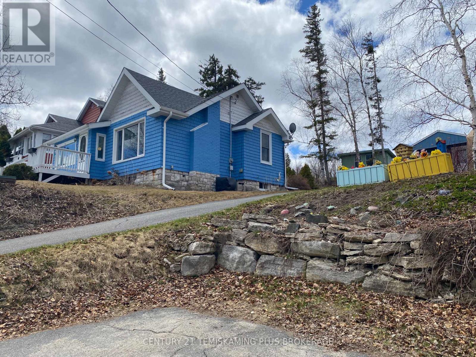 754 Latchford Street, Temiskaming Shores, Ontario  P0J 1K0 - Photo 44 - T13094694