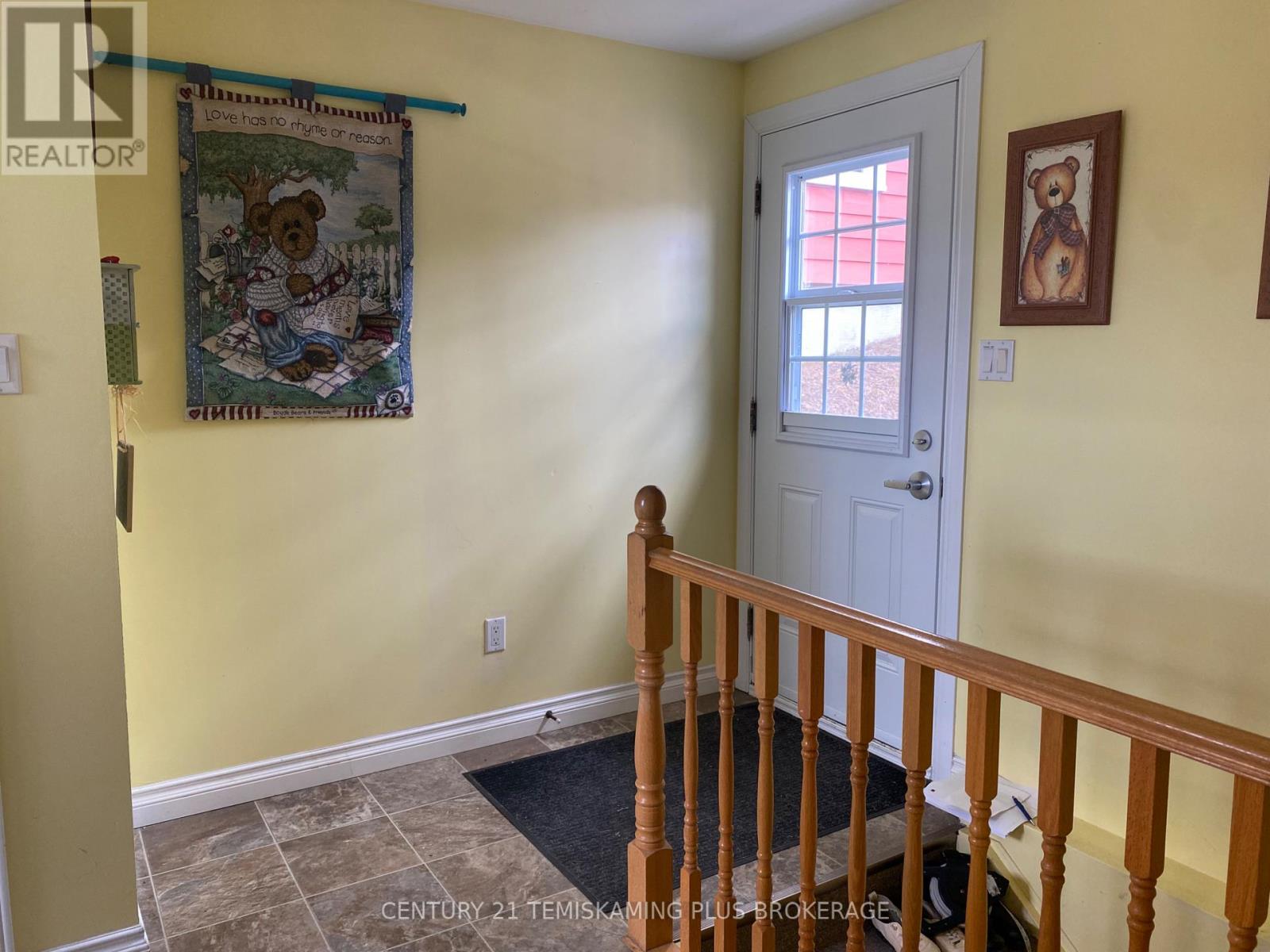 754 Latchford Street, Temiskaming Shores, Ontario  P0J 1K0 - Photo 7 - T13094694