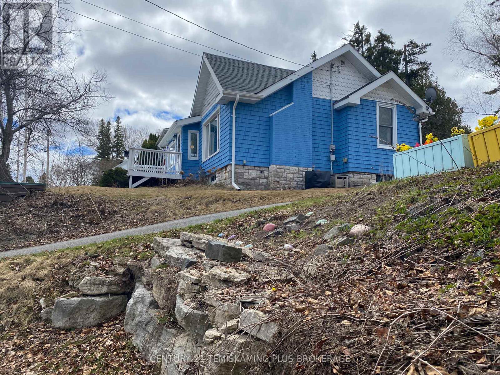 754 Latchford Street, Temiskaming Shores, Ontario  P0J 1K0 - Photo 43 - T13094694