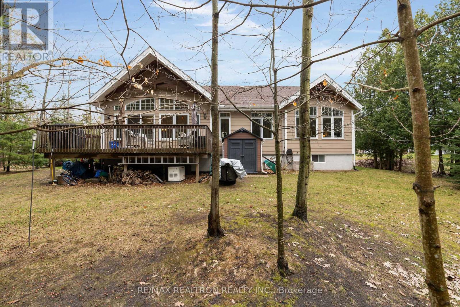 26 Old Trail Road, Tiny, Ontario  L0L 2T0 - Photo 35 - S13077046