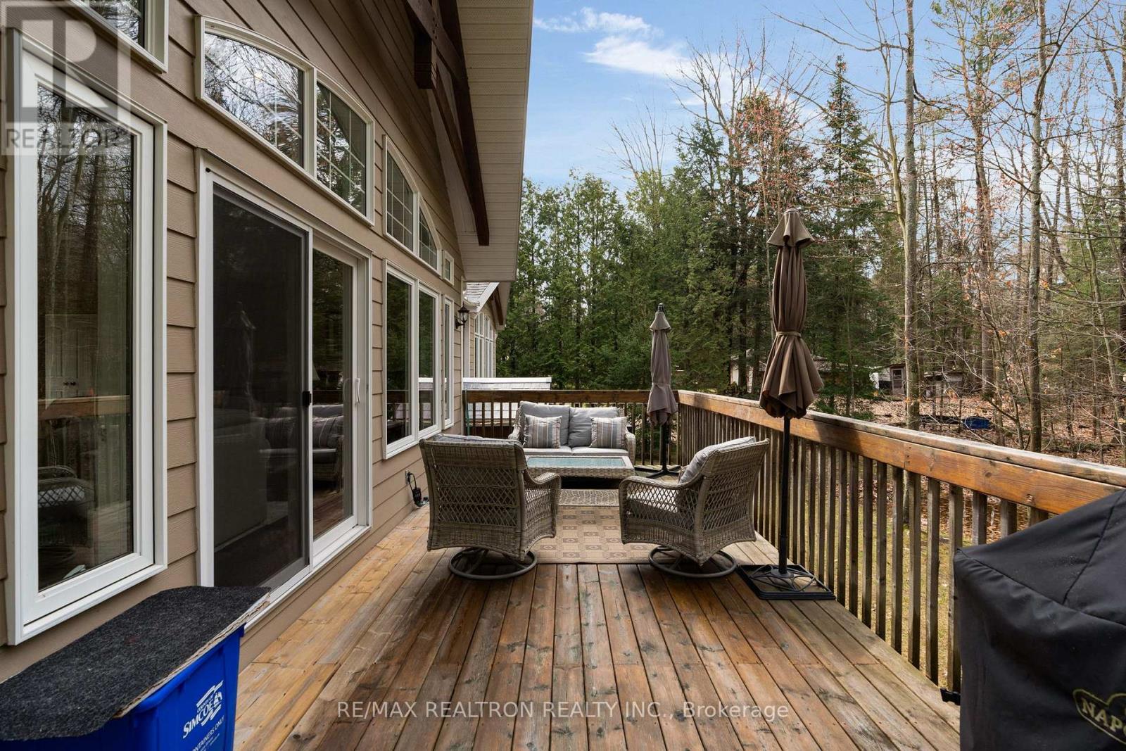 26 Old Trail Road, Tiny, Ontario  L0L 2T0 - Photo 36 - S13077046