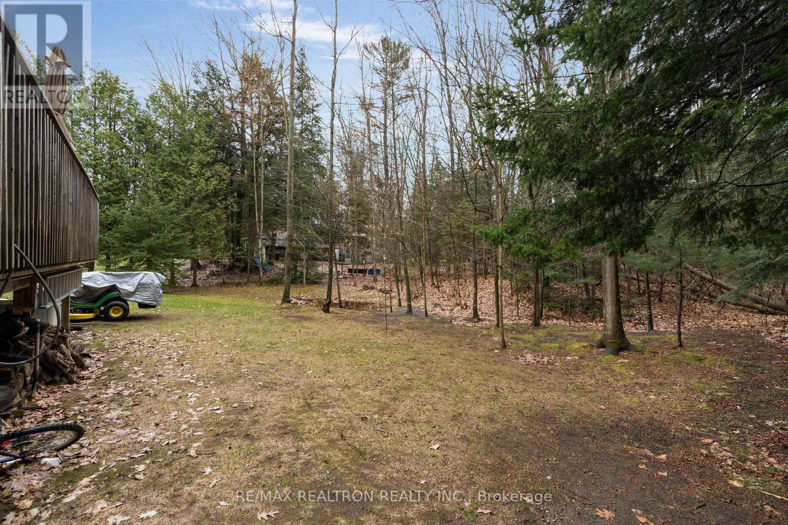 26 Old Trail Road, Tiny, Ontario  L0L 2T0 - Photo 38 - S13077046