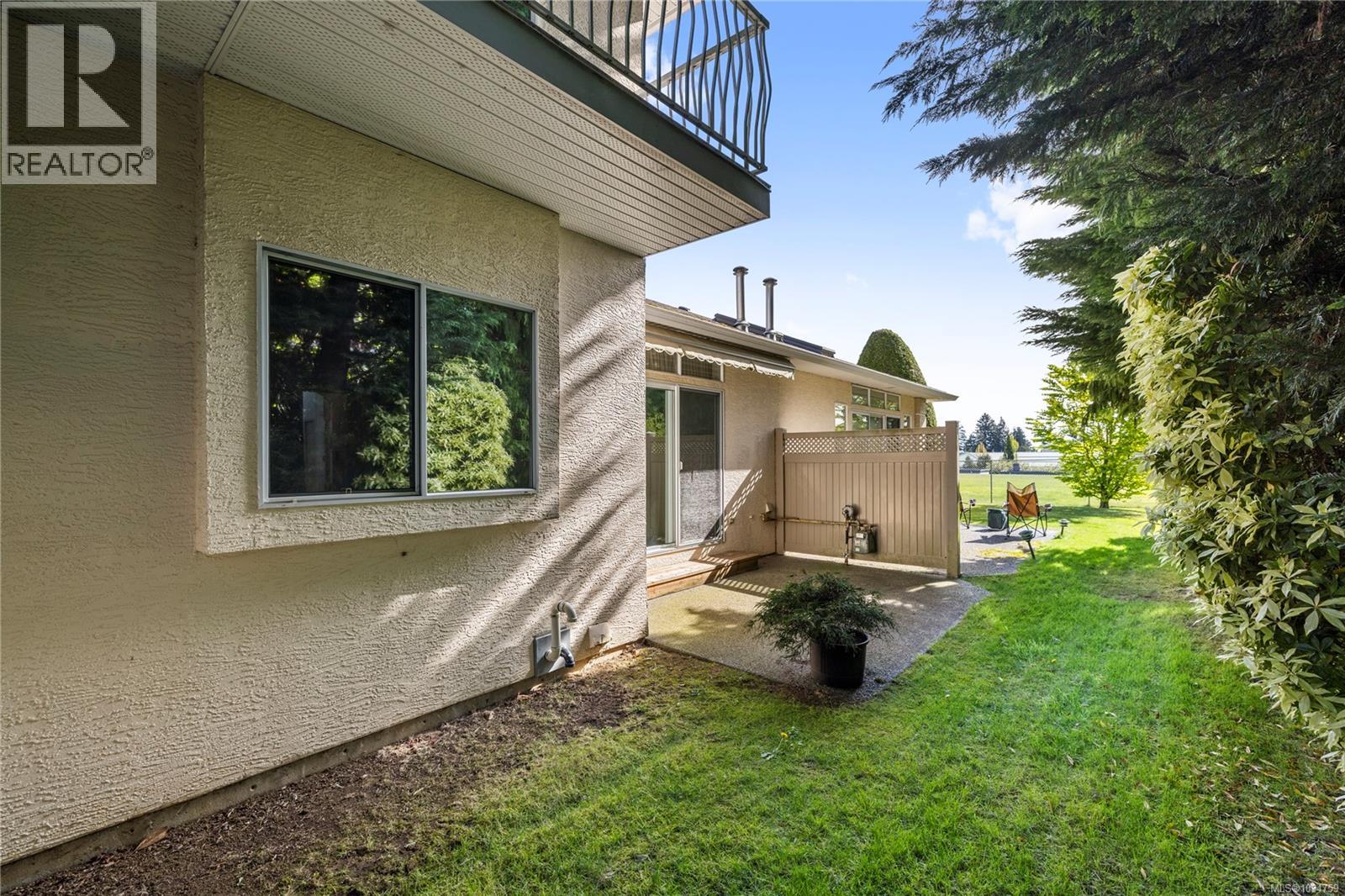 128 Ocean Walk Dr, Nanaimo, British Columbia  V9V 1N2 - Photo 31 - 1034759