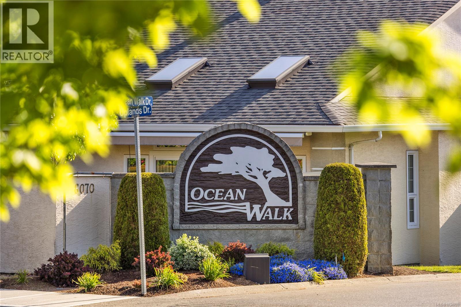 128 Ocean Walk Dr, Nanaimo, British Columbia  V9V 1N2 - Photo 32 - 1034759