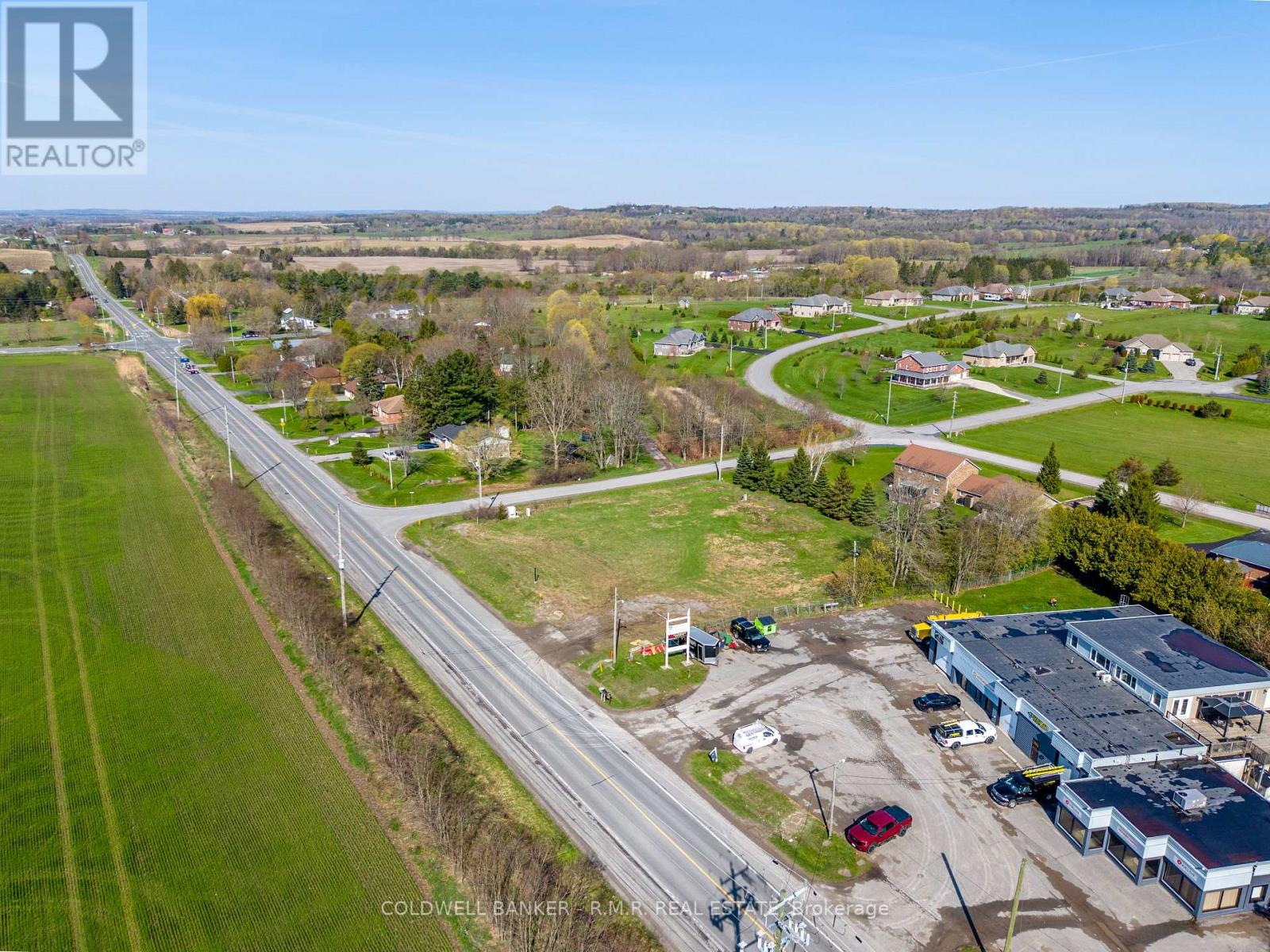 8342 Dale Road, Hamilton Township, Ontario  K9A 0L8 - Photo 10 - X13094756