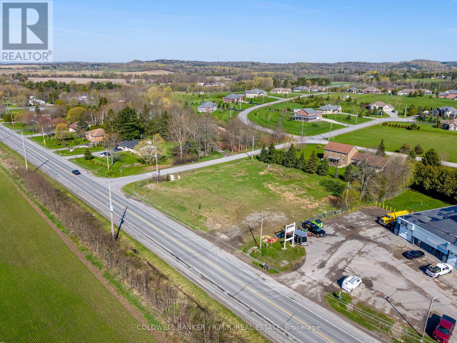 8342 Dale Road, Hamilton Township, Ontario  K9A 0L8 - Photo 11 - X13094756
