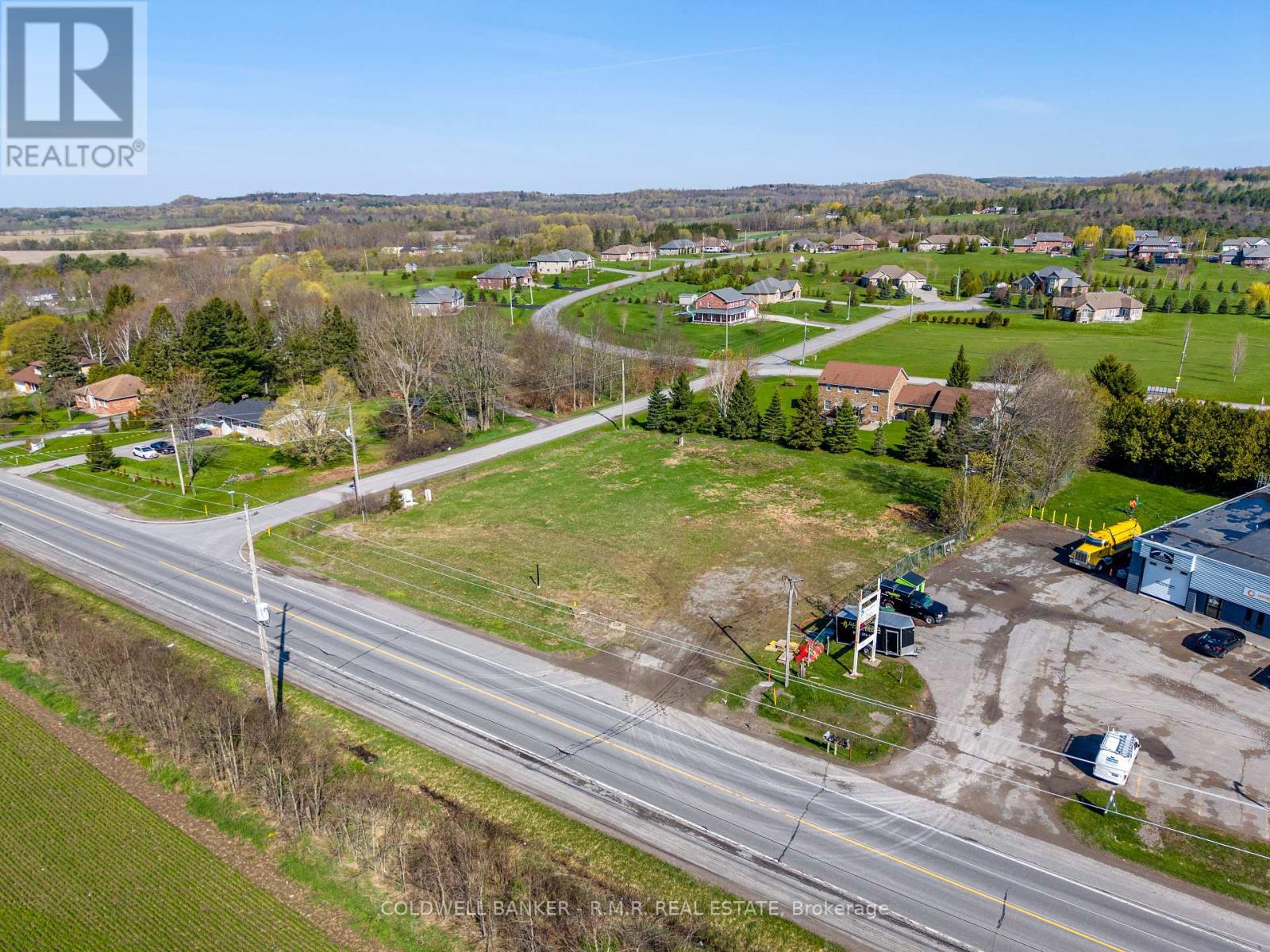 8342 Dale Road, Hamilton Township, Ontario  K9A 0L8 - Photo 12 - X13094756