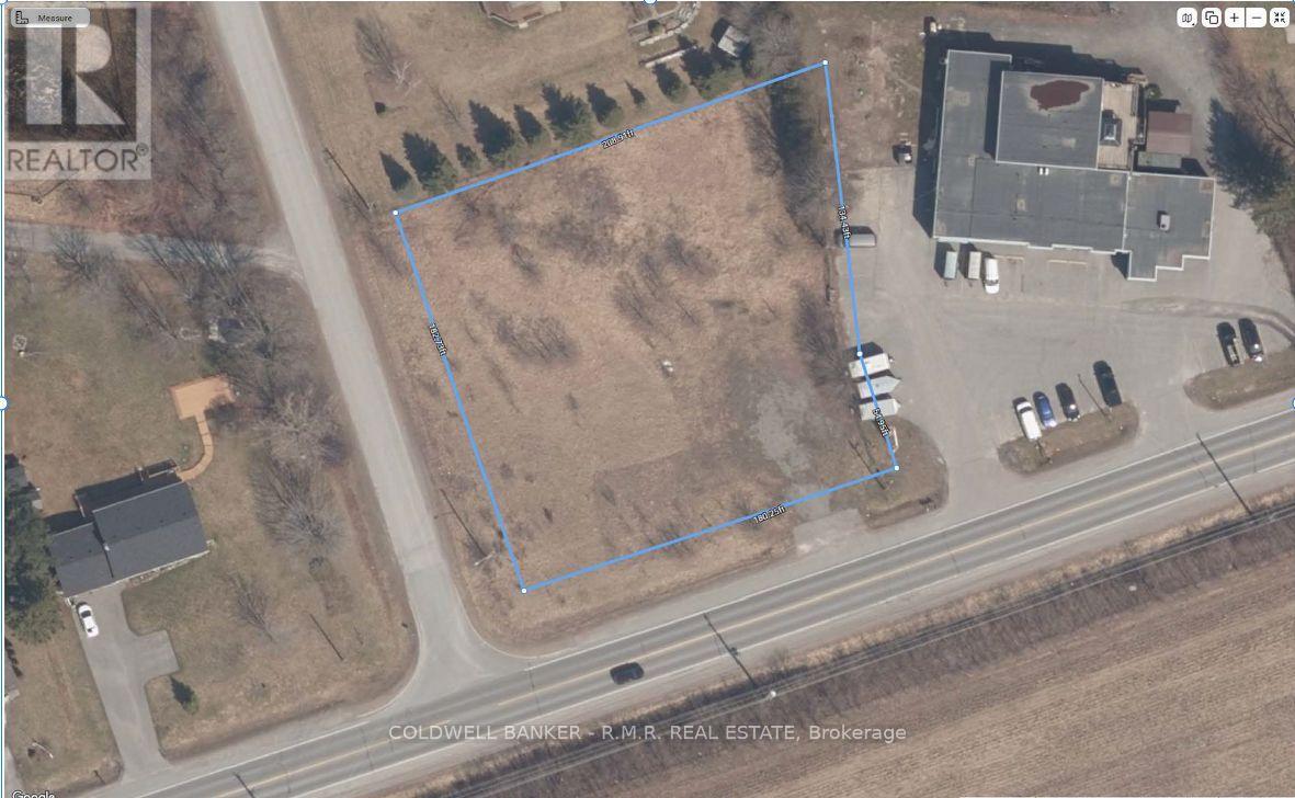 8342 Dale Road, Hamilton Township, Ontario  K9A 0L8 - Photo 13 - X13094756