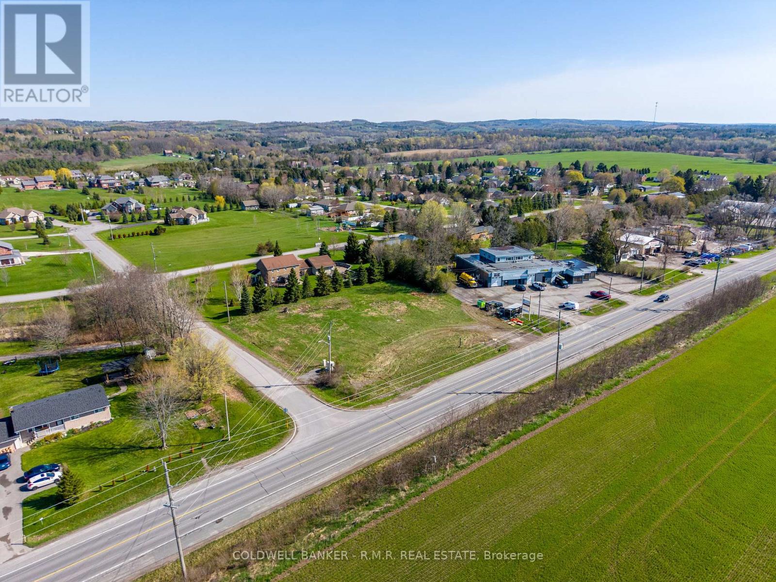 8342 Dale Road, Hamilton Township, Ontario  K9A 0L8 - Photo 4 - X13094756