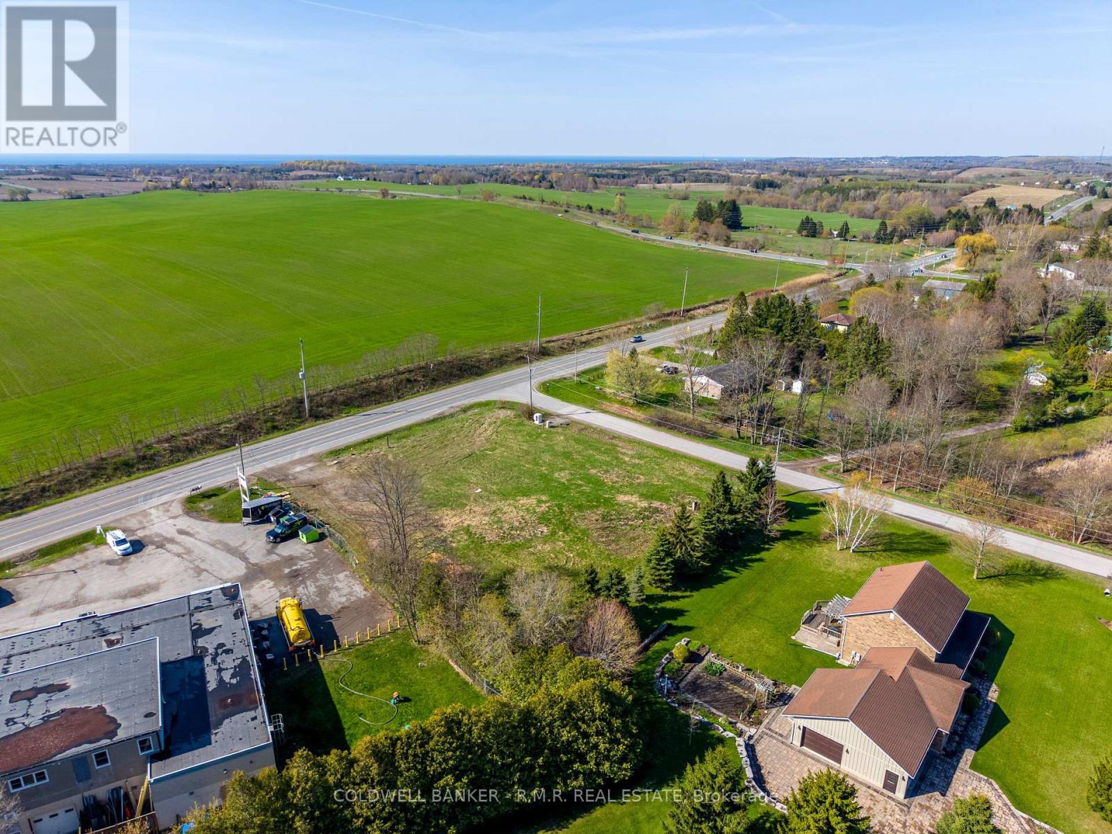 8342 Dale Road, Hamilton Township, Ontario  K9A 0L8 - Photo 5 - X13094756