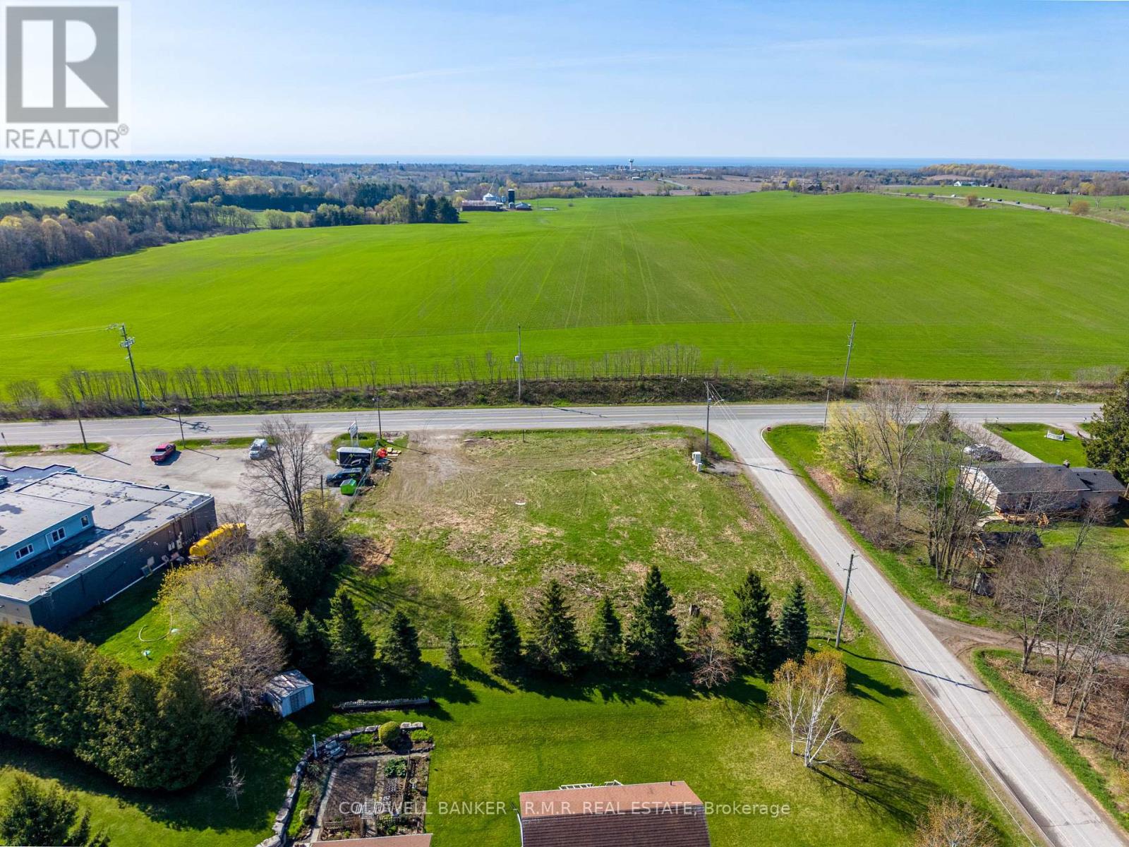 8342 Dale Road, Hamilton Township, Ontario  K9A 0L8 - Photo 6 - X13094756