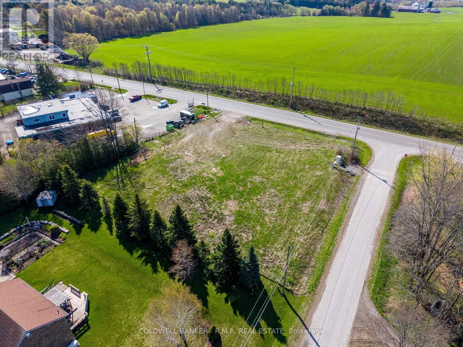 8342 Dale Road, Hamilton Township, Ontario  K9A 0L8 - Photo 7 - X13094756