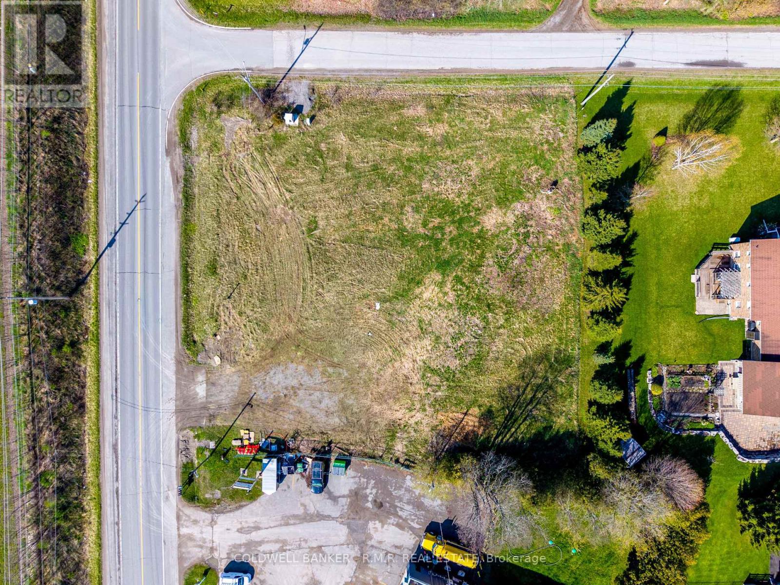 8342 Dale Road, Hamilton Township, Ontario  K9A 0L8 - Photo 8 - X13094756