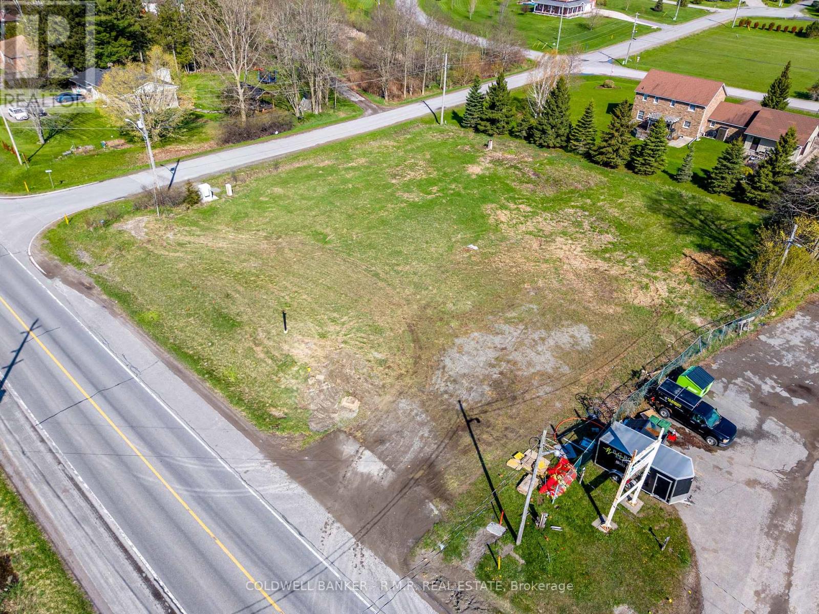 8342 Dale Road, Hamilton Township, Ontario  K9A 0L8 - Photo 9 - X13094756