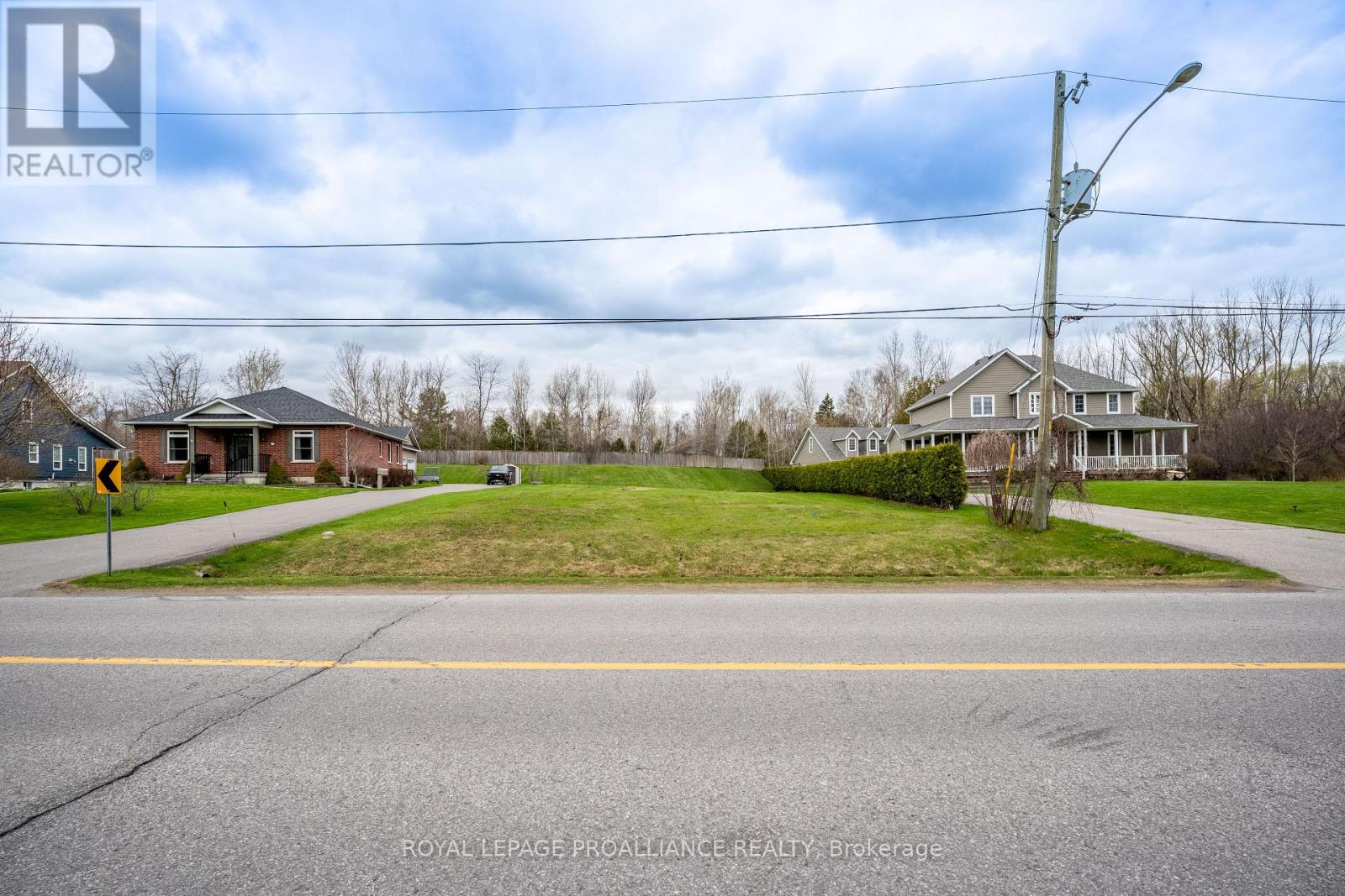 756 King Street W, Cobourg, Ontario  K9A 2P2 - Photo 10 - X13094758