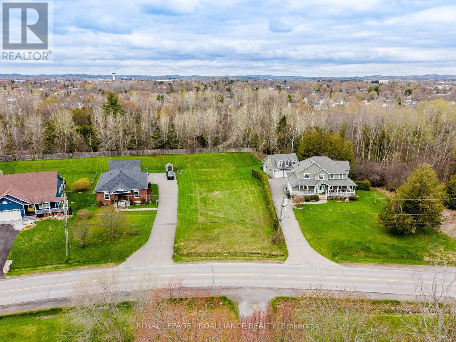 756 King Street W, Cobourg, Ontario  K9A 2P2 - Photo 6 - X13094758