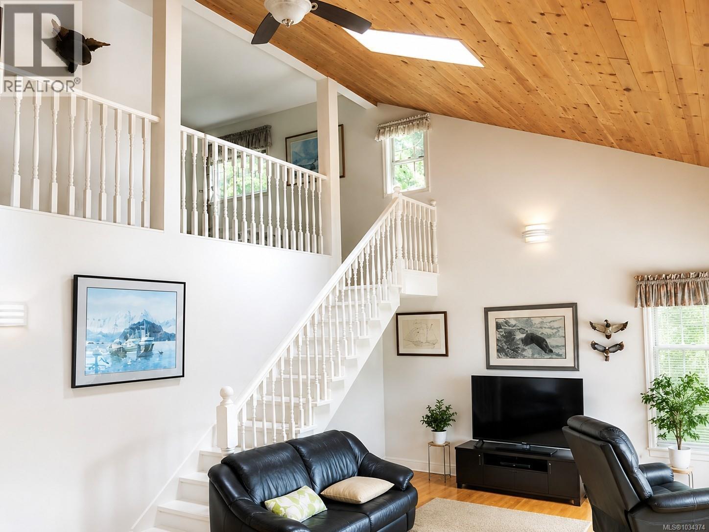 558 Weathers Way, Mudge Island, British Columbia  V0R 1X6 - Photo 11 - 1034374