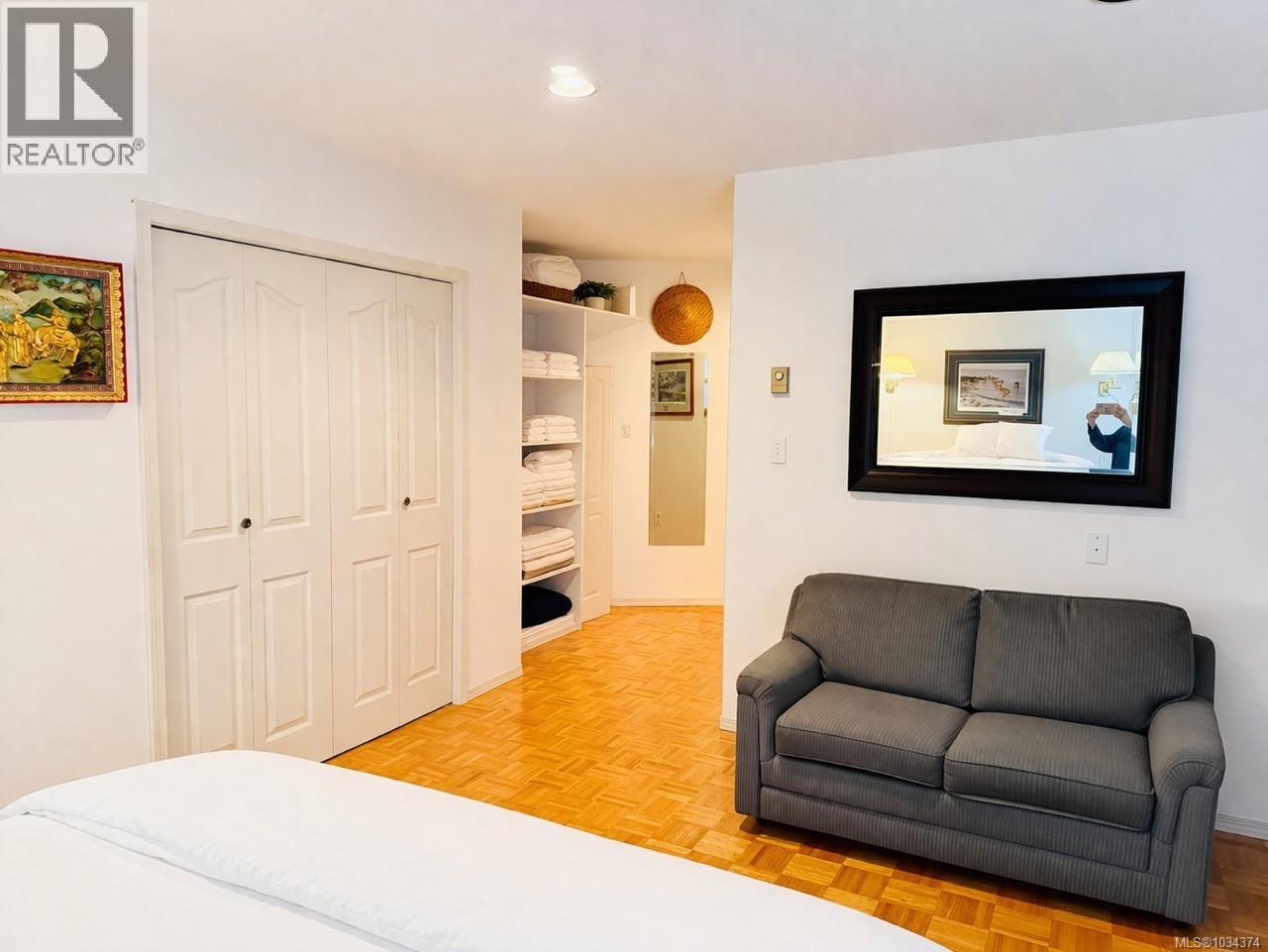 558 Weathers Way, Mudge Island, British Columbia  V0R 1X6 - Photo 17 - 1034374