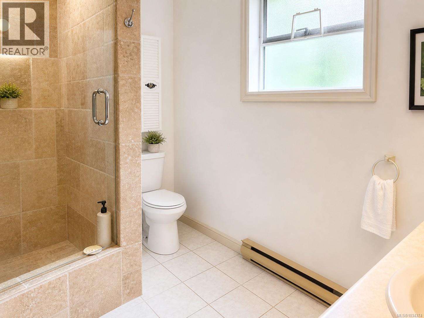 558 Weathers Way, Mudge Island, British Columbia  V0R 1X6 - Photo 20 - 1034374