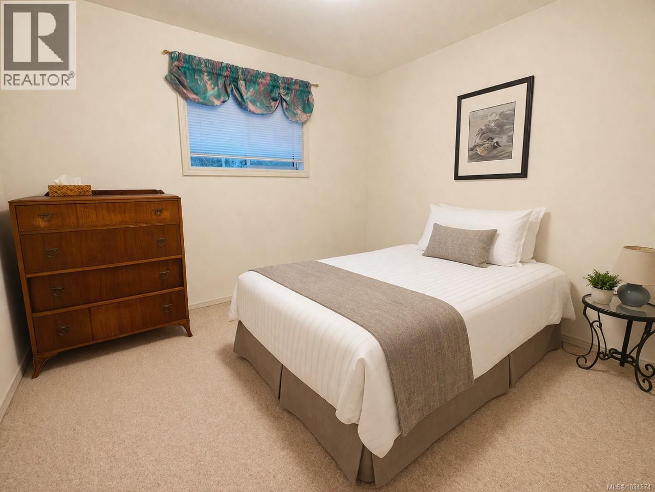558 Weathers Way, Mudge Island, British Columbia  V0R 1X6 - Photo 25 - 1034374