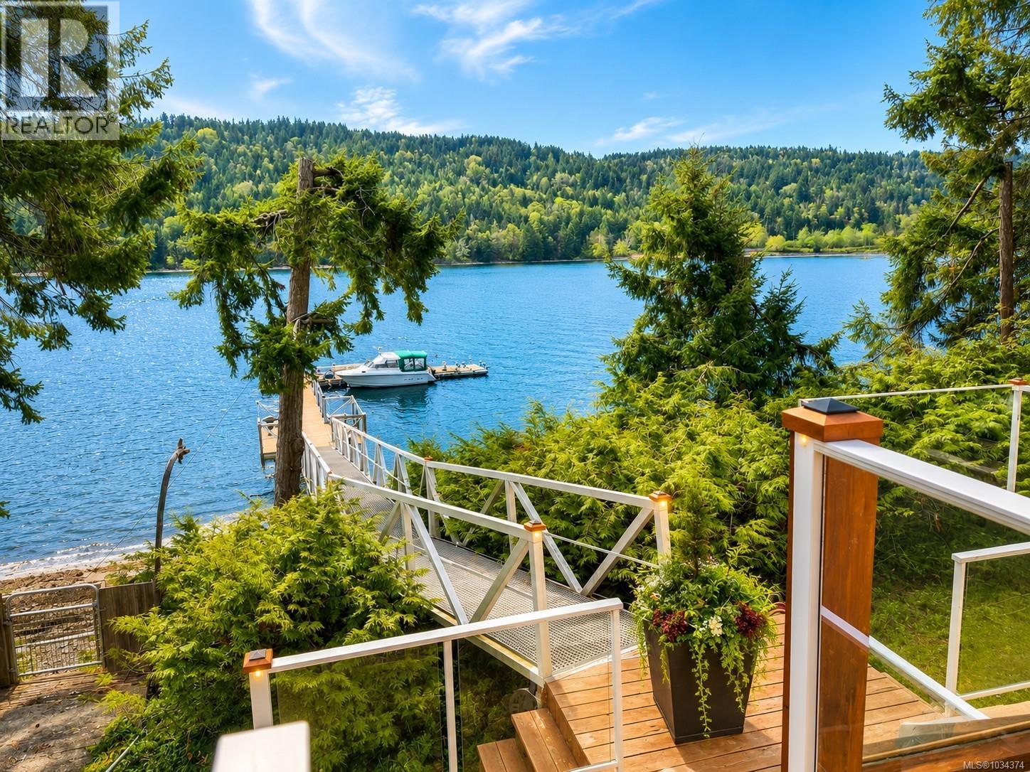558 Weathers Way, Mudge Island, British Columbia  V0R 1X6 - Photo 27 - 1034374