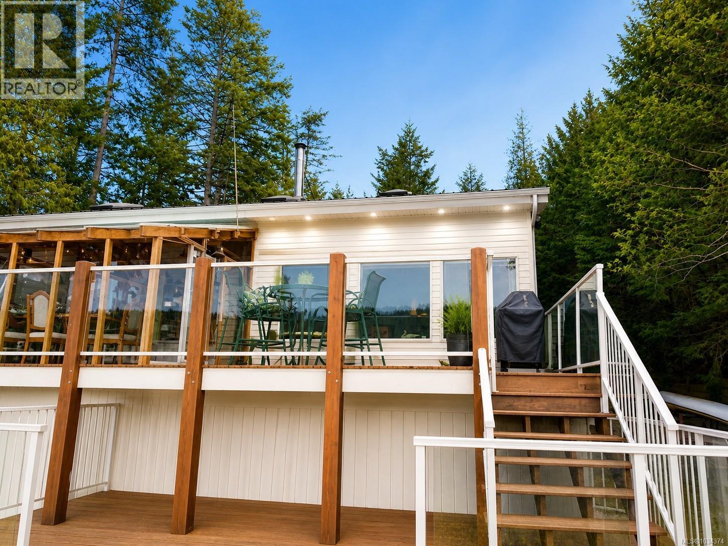 558 Weathers Way, Mudge Island, British Columbia  V0R 1X6 - Photo 28 - 1034374