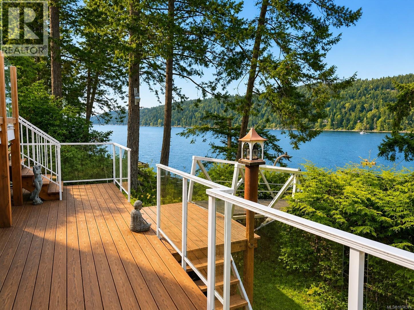 558 Weathers Way, Mudge Island, British Columbia  V0R 1X6 - Photo 29 - 1034374