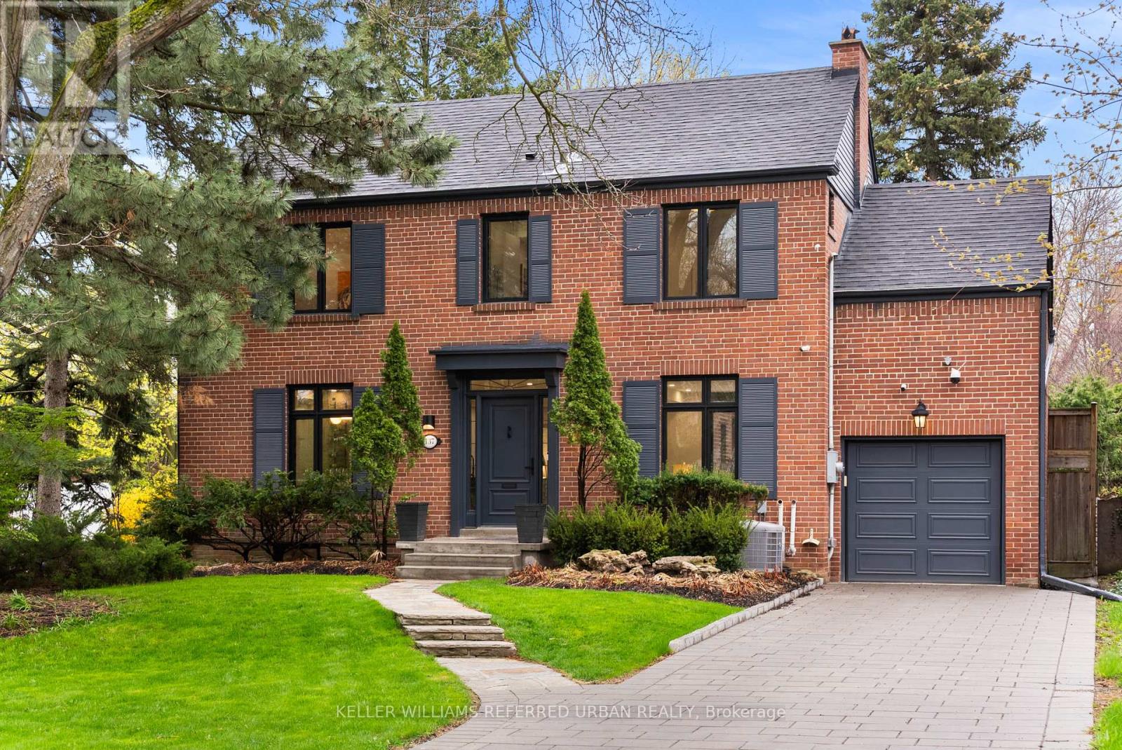 137 Cheltenham Avenue, Toronto (Bridle Path-Sunnybrook-York Mills), Ontario  M4N 1R1 - Photo 1 - C13094712