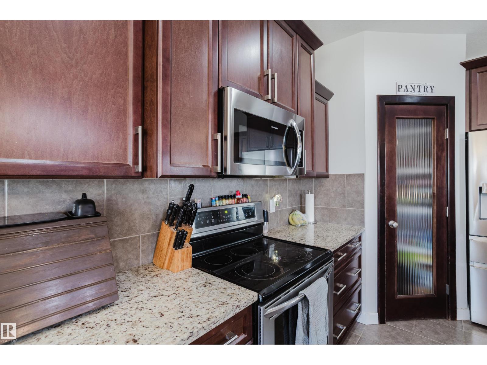 8403 95 St, Morinville, Alberta  T8R 0A7 - Photo 10 - E4486155
