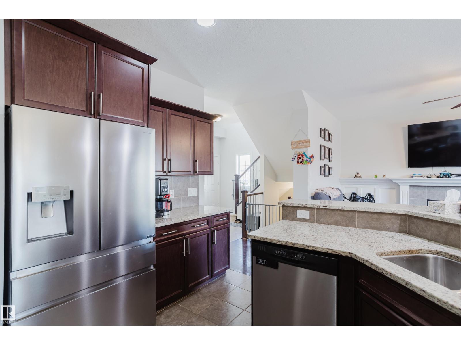 8403 95 St, Morinville, Alberta  T8R 0A7 - Photo 11 - E4486155
