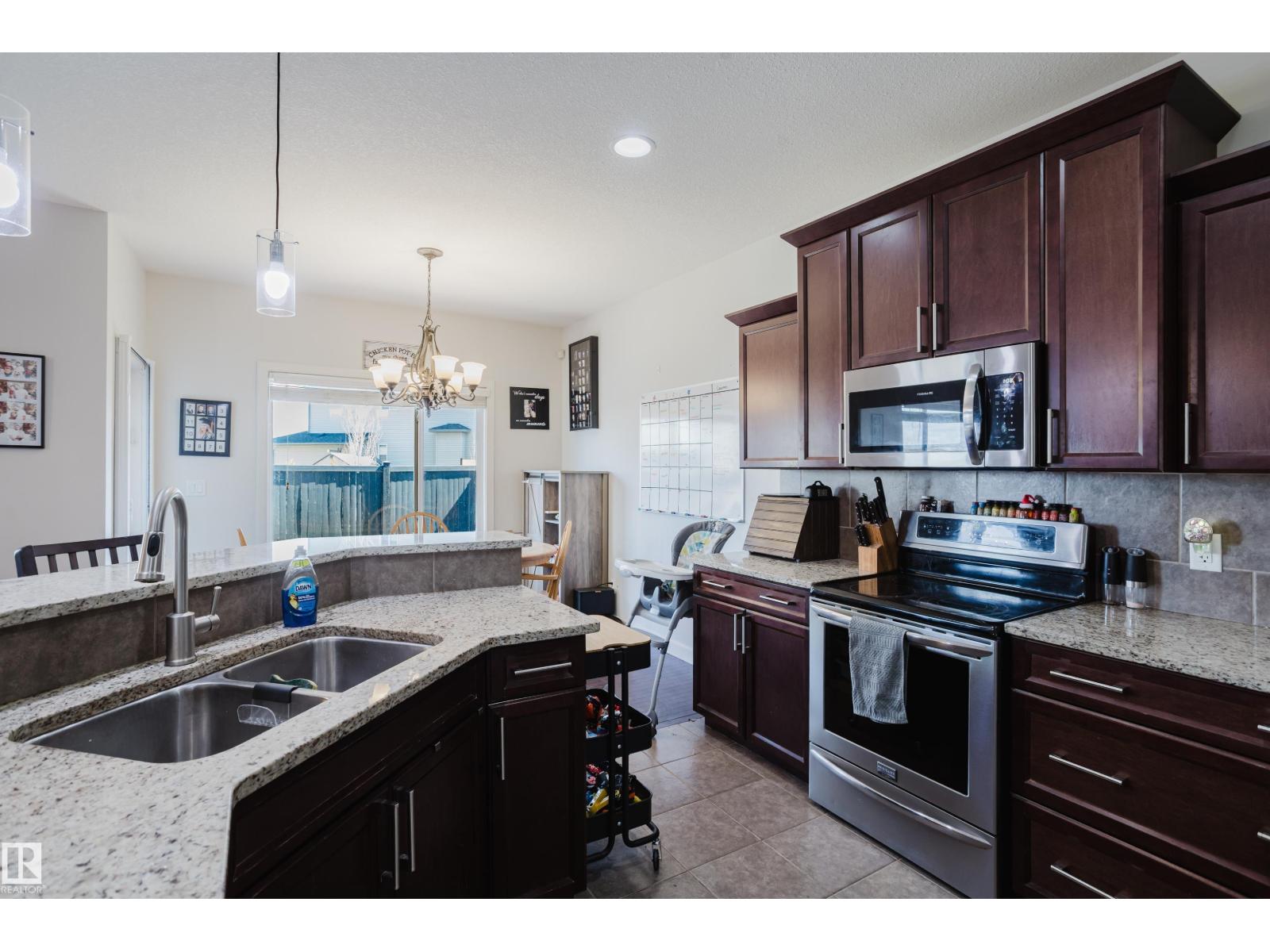 8403 95 St, Morinville, Alberta  T8R 0A7 - Photo 12 - E4486155