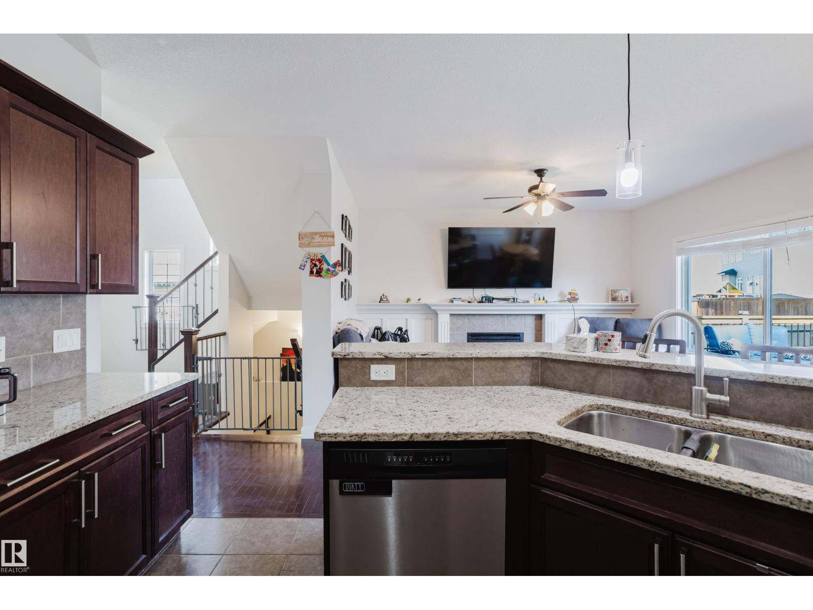 8403 95 St, Morinville, Alberta  T8R 0A7 - Photo 13 - E4486155